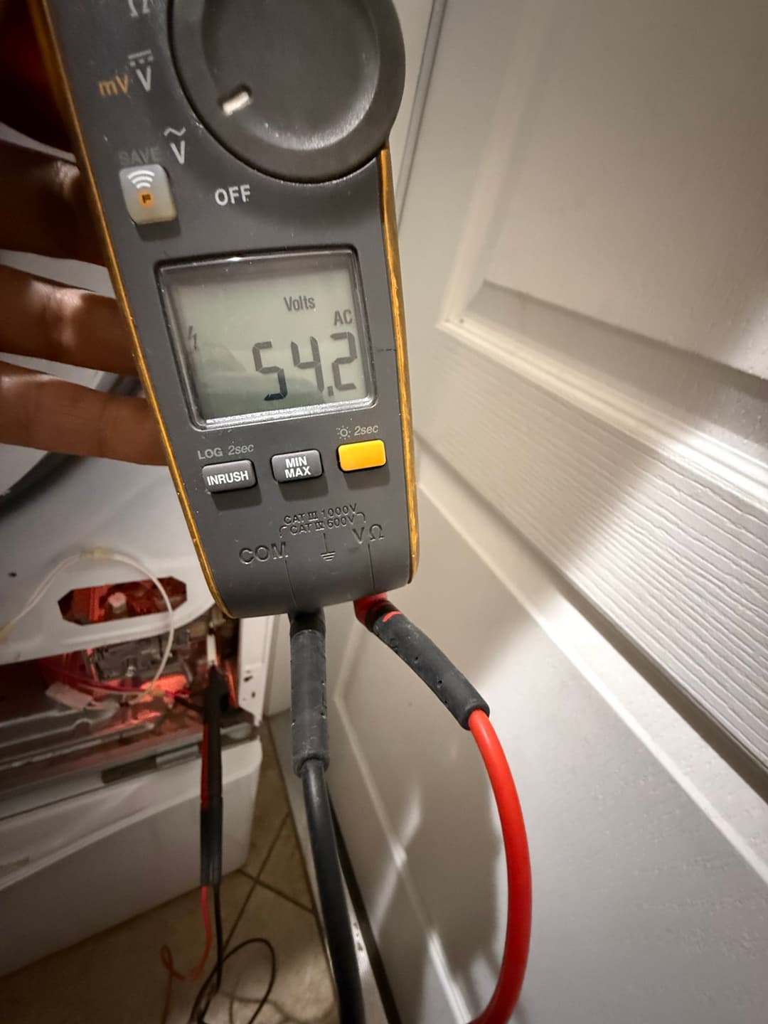 Appliance & Equipment Support gallery cover