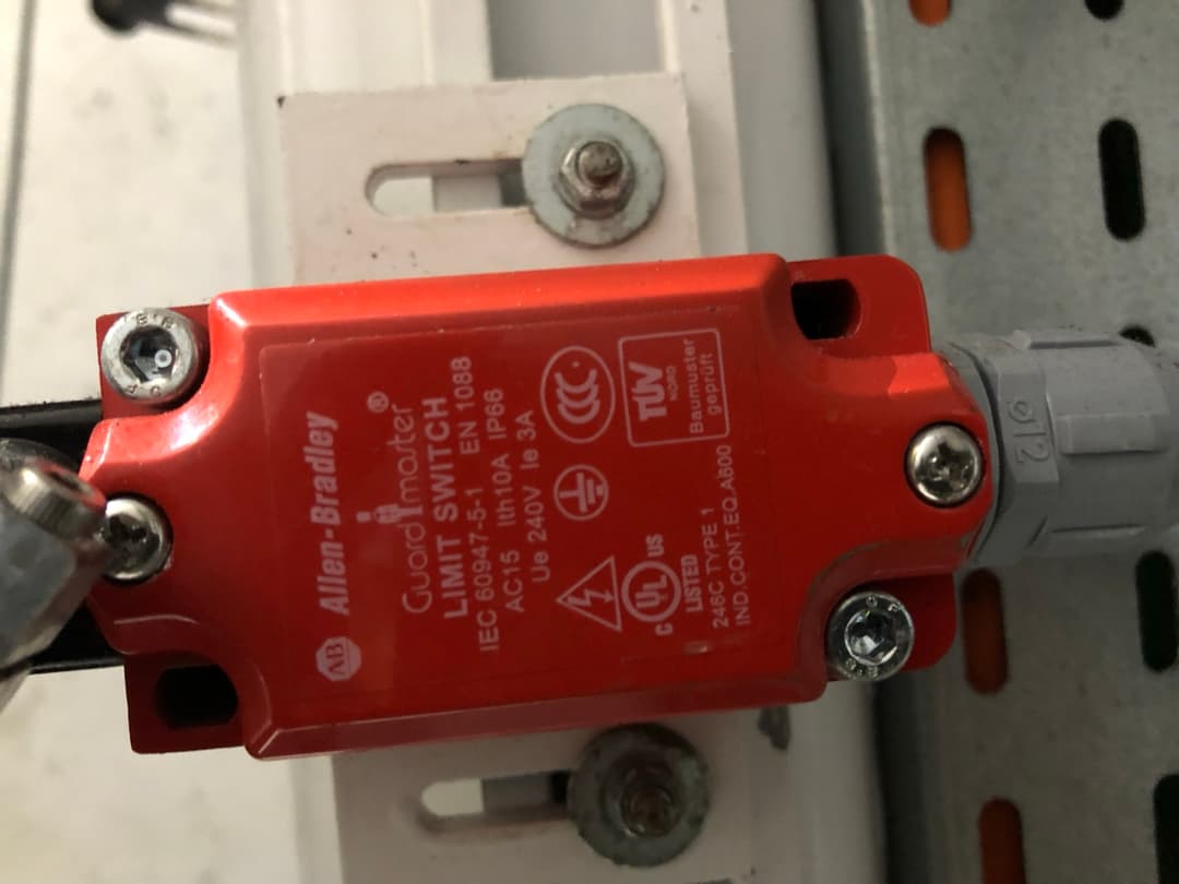 Automation project photo 4