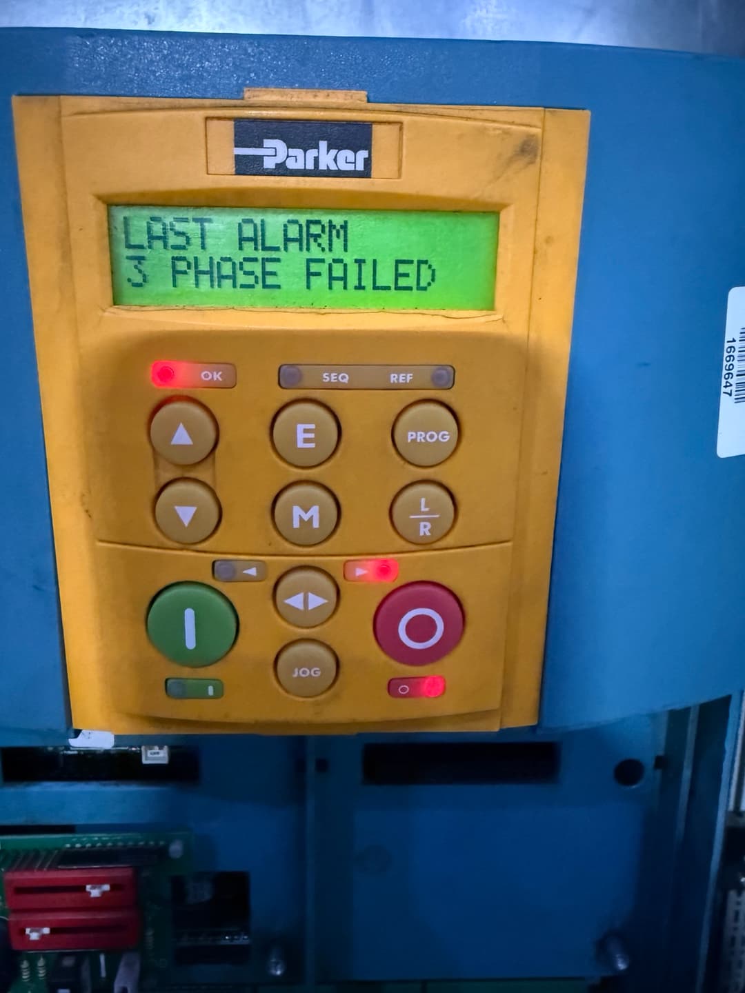 Automation project photo 24