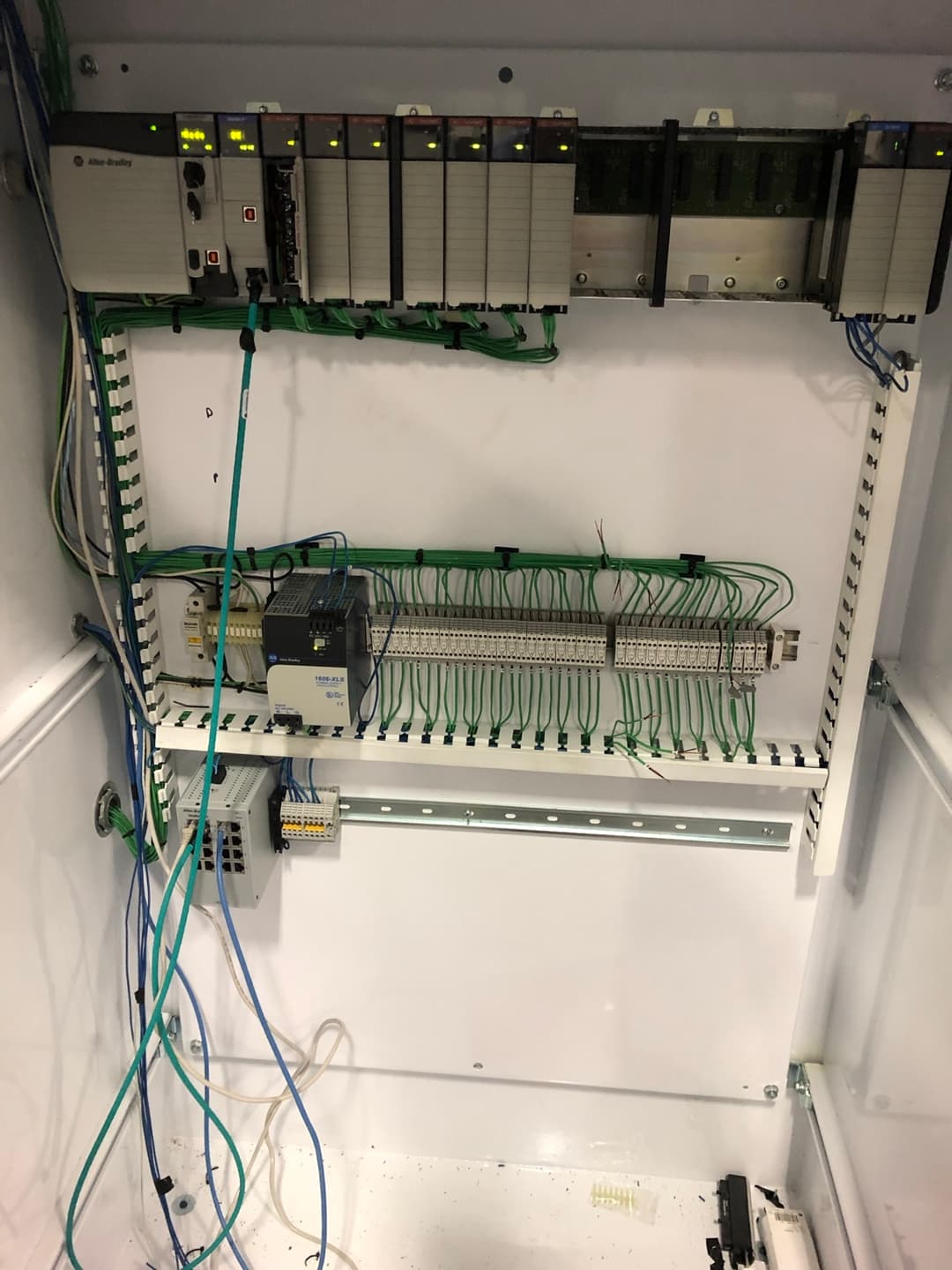 Automation project photo 50