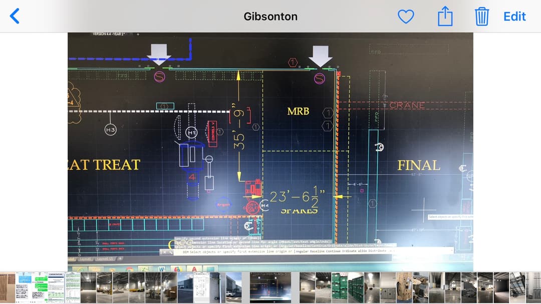 Automation project photo 53
