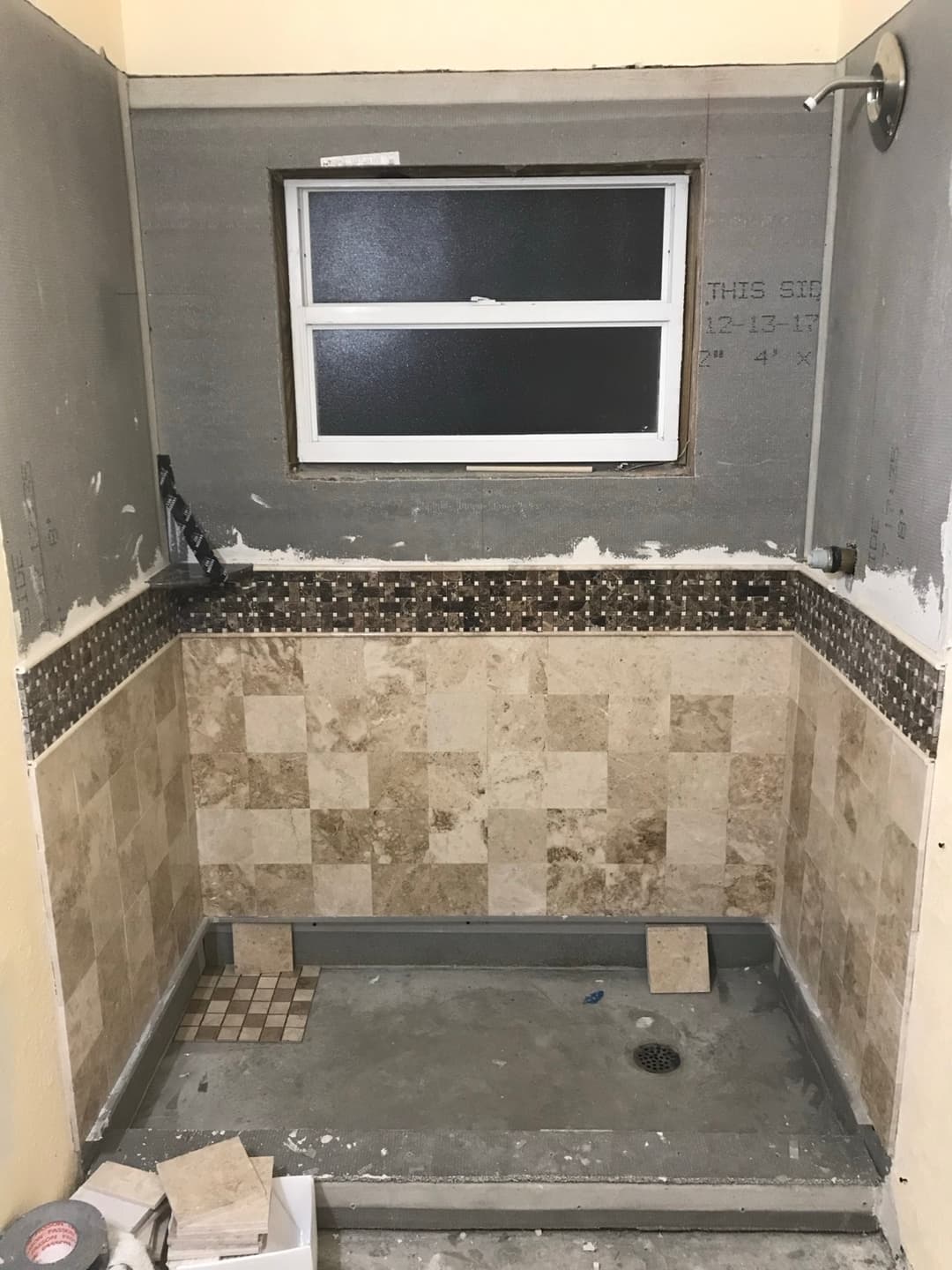 Residential Property Maintenance gallery cover