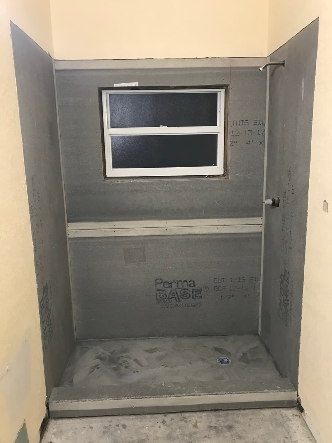 Residential Property Maintenance project photo 3