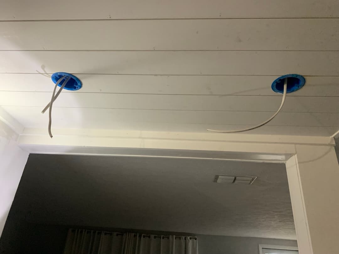 Residential Property Maintenance project photo 18